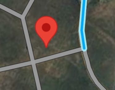 0 Bedroom Property for Sale in Vaalpark Free State